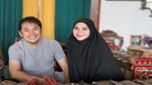 Zaskia-Adya-Mecca-geram-atas-kejadian-yang-menimpa-ART-atau-karyawan-rumahnya-b.jpg