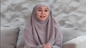 Zaskia-Adya-Mecca-mengungkapkan-penganiayaan-bermula-ketika-ART-nya-Faisal-membuny.jpg