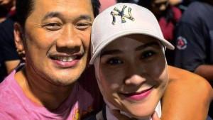 Zaskia-Mecca-dan-Hanung-punya-rencana-untuk-mendatangi-Dempom-Cijantung.jpg