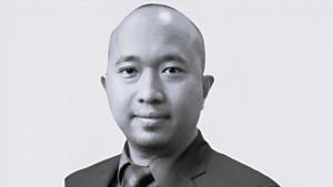 Zetro-Purba-diplomat-RI-di-Peru-yang-tewas.jpg