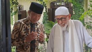 abu-bakar-baasyir-nasihat-jokowi.jpg
