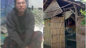 ahmad-nurdin-guru-di-sumenep-motornya-dibakar-dan-tinggal-di-gubuk.jpg