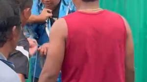 aiptu-iws-polisi-di-bali-jambret-kalung-pedagang.jpg
