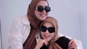 aisyahrani-minta-maaf-dan-hapus-foto-siomay-chef-dvina.jpg