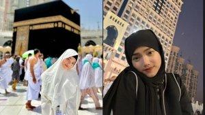 aksi-tiktokan-fuji-saat-tengah-umroh-tuai-kecaman-netizen-beri-sindirian-ibadah-demi-konten.jpg