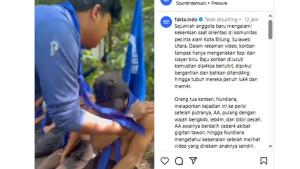 al-di-media-sosial-sebuah-video-memperlihatkan-diduga-sejumlah-siswa-dari-komunitas-pe.jpg