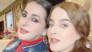 ala-alatas-dan-tasya-farasya.jpg