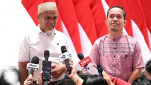 alasan-prabowo-beri-rehabilitasi-hukum-ke-rasnal-dan-abdul-muis.jpg