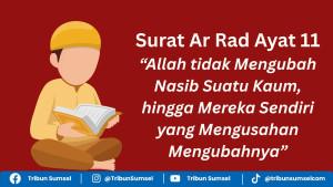 allah-tidak-mengubah-nasib-suatu-kaum.jpg