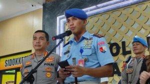 anak-pamen-tni-au-tewas-terbakar.jpg