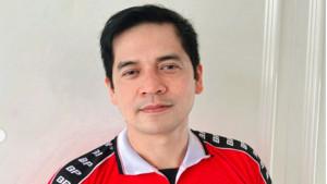 anak-ricky-perdana-jatuh-dari-tangga.jpg