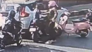 angkapan-layar-dari-rekaman-CCTV-kejadian-pemukulan.jpg