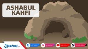 ashabul-kahfi.jpg