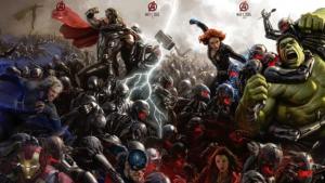 avengers-age-of-ultron_20150422_202538.jpg
