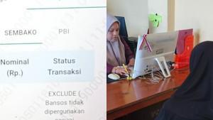 bansos-dicabut-nenek-gegara-judol.jpg