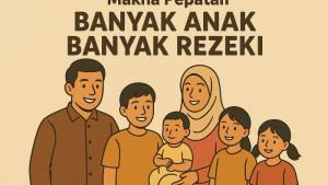 banyak-anak-banyak-rezeki.jpg