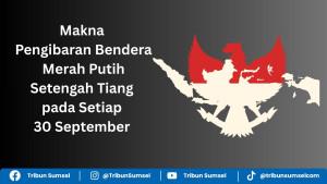 bendera-setengah-tiang.jpg