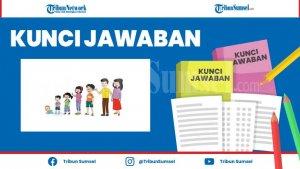 berdasarkan-gambar-di-atas-berikut-ciri-ciri-pubertas-pada-anak-laki-laki-kunci-jawaban-kelas-6-sd.jpg