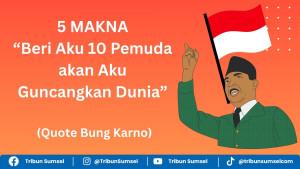 beri-aku-10-pemuda.jpg