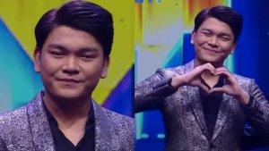 berikut-profil-alfredo-fernando-peserta-indonesia-idol-2023-yang-pulang-musim-12.jpg