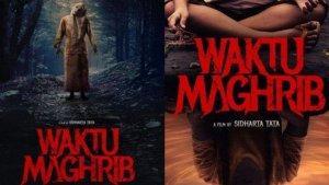 berikut-sinopsis-dan-jadwal-tayang-film-waktu-maghrib-akan-segera-tayang-di-bioskop.jpg