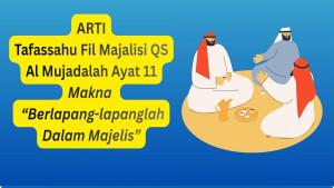 berlapang-lapang-dalam-majelis.jpg