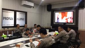 bidpropam-polda-sumsel-gelar-pembinaan.jpg