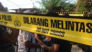 bocah-tewas-dianiaya-ayah-tiri-di-pariaman.jpg