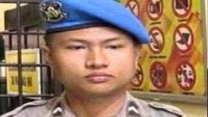 bripda-waldi-ulet-berkelit-bunuh-dosen-bungo-jambi.jpg