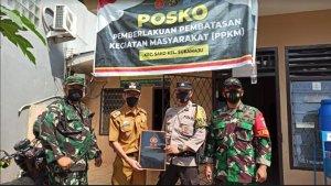 bripka-aditya-suhendi-bhabinkamtibmas-polsek-sako-raih-penghargaan-kapolda.jpg