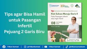 cara-agar-bisa-hamil-pada-pasangan-infertil.jpg