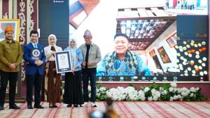cetk-rekor-dunia.jpg