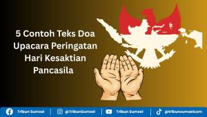 contoh-teks-doa-upacara-kesaktian-pancasila.jpg