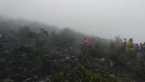 cuaca-puncak-gunung-dempo.jpg
