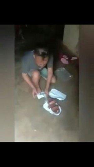 customer-yang-todong-kurir-dengan-pistol-ditangkap-polisi.jpg