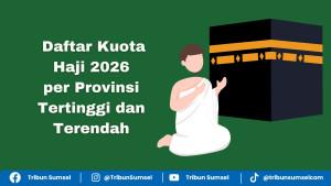 daftar-kuota-haji-2026.jpg