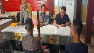 dituduh-curi-ayam-palembang-26-7-2025.jpg