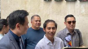 dj-panda-diperiksa-polisi-dugaan-pengancaman-erika-carlina.jpg