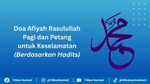 doa-afiyah-rasulullah.jpg