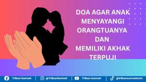 doa-agar-anak-menyayangi-ortu.jpg