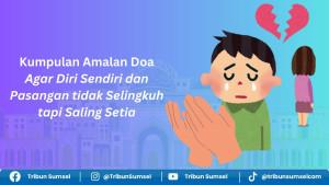 doa-agar-pasangan-tidak-selingkuh.jpg