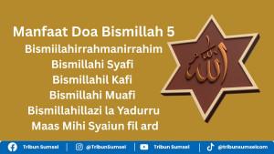 doa-bismillah-5.jpg