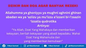 doa-dan-zikir-agar-banyak-rezeki.jpg