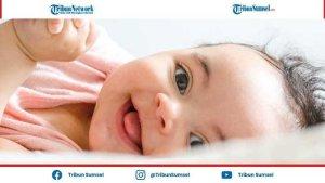 doa-kelahiran-anak-bayi-dan-ucapan-selamat-bisa-dikirim-kepada-orangtua-yang-baru-dikaruniai-anak.jpg