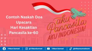 doa-kesaktian-pancasilaa.jpg