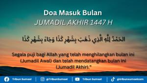 doa-masuk-bulan-jumadil-akhir.jpg