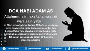 doa-nabi-adam-mohon-ampunann.jpg