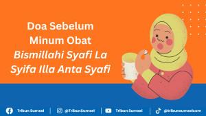 doa-sebelum-minum-obat.jpg