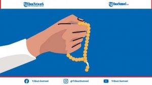 doa-tahlilan-malam-jumat-lengkap-tulisan-arab-latin-dan-arti-berikut-urutan-tahlil-dari-al-fatihah.jpg