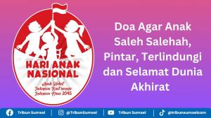 doa-untuk-anakanak-kita.jpg
